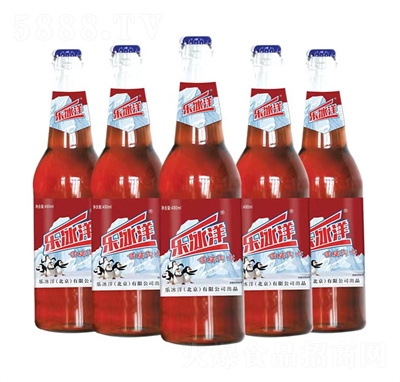 (l)љˮ̼ϲƿb490ml