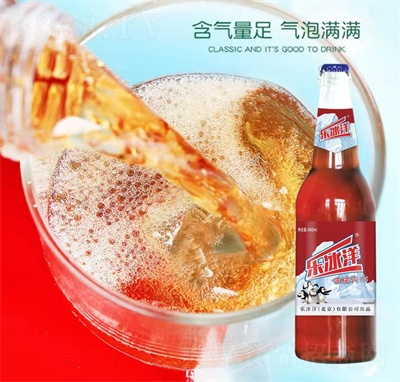(l)љˮ̼490ml