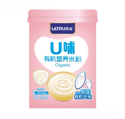 UЙCIB(yng)׷pӛ_{(dio)Ʒ