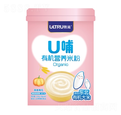 UЙC(j)I(yng)B(yng)׷Ϲϛ_{(dio)Ʒ