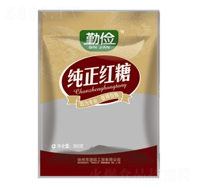 ڃa(chn)DtǹʳƷ350g