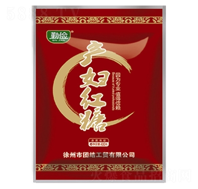 ڃa(chn)DtǹʳƷ400g