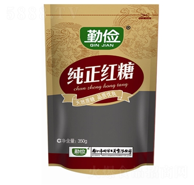 ڃtǹʳƷ350g