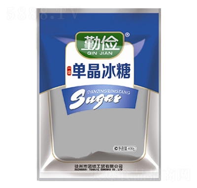 ڃξǹʳƷ