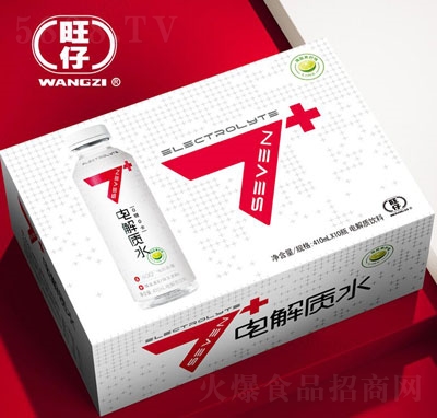 늽|(zh)ˮ\(yn)(dng)Ϻ}ζ350mlX10