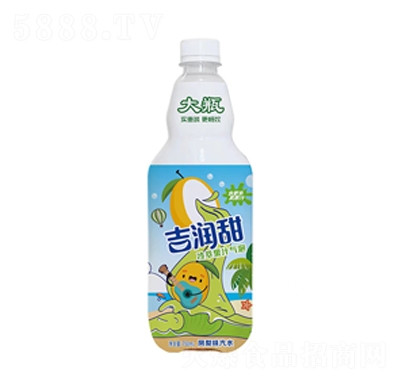 Pζˮ750ml̼