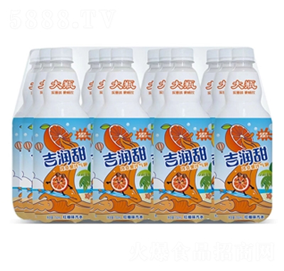 tζˮ750ml̼