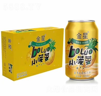 С}ѿζˮ320ml24