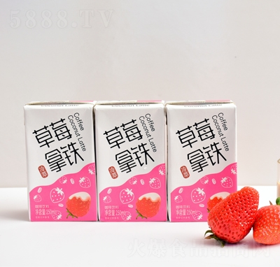 {󰶲ݮF250ml