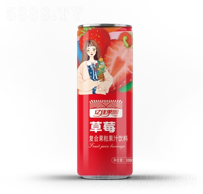 |ѹ@ݮͺϹ֭300ml