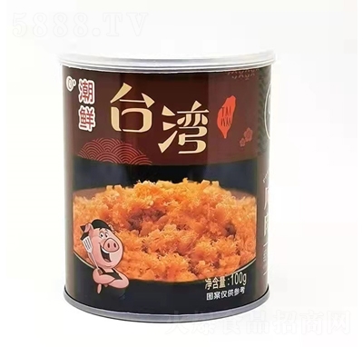 r_ԭζ100gͯeʳ