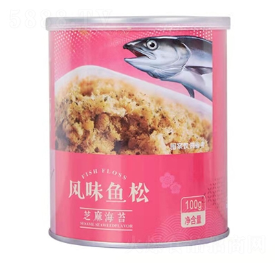 rLζ~֥麣̦ζ100gͯeʳ