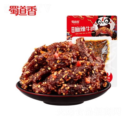 ţ52gĴخa(chn)eţʳ