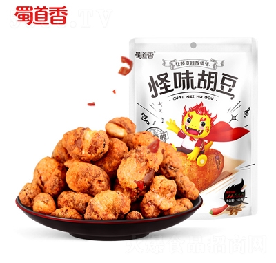 ζ100gִ¾ƲQm(d)Сbe׷ʳ