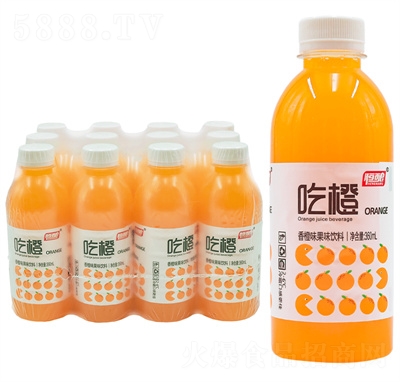 ᄹ֭ϳ֭