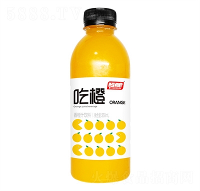 ᄹ֭ϳ֭360mlƿb