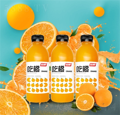 ᄹ֭ϳ֭360ml