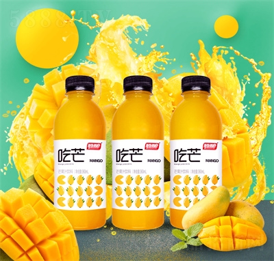ᄹ֭â֭360ml