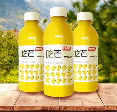 ᄹ֭â֭360ml