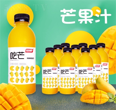 ᄹ֭â֭ƿb360ml