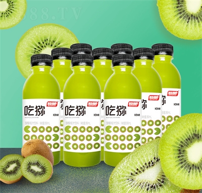 ᄹ֭ϫJ֭