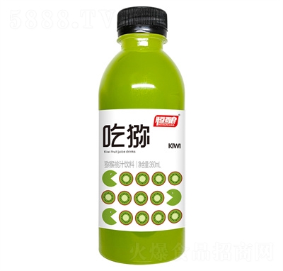 ᄹ֭ϫJ֭360ml