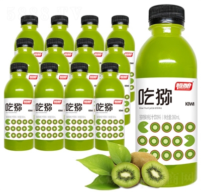 ᄹ֭ϫJ֭360mlƿb