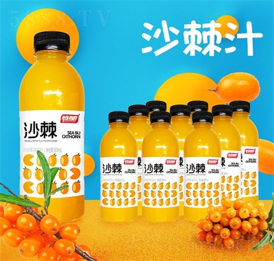 ᄹ֭ɳ֭
