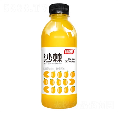 ᄹ֭ɳ֭360ml