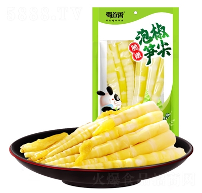 ݽS80gĴخa(chn)ʳeʳƷ