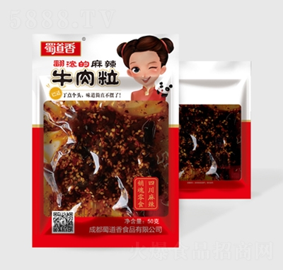 ţ50Ĵخa(chn)kţʳ