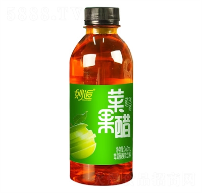 O׹ζ360ml