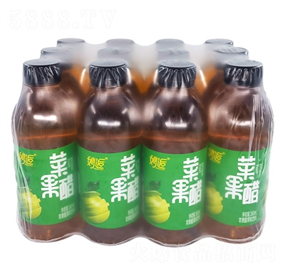 O׹ζƿb360ml12