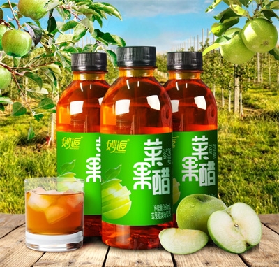 O׹ζƿb360ml