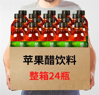 O׹ζƿb360ml24