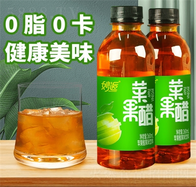 O֭ζƿb360ml