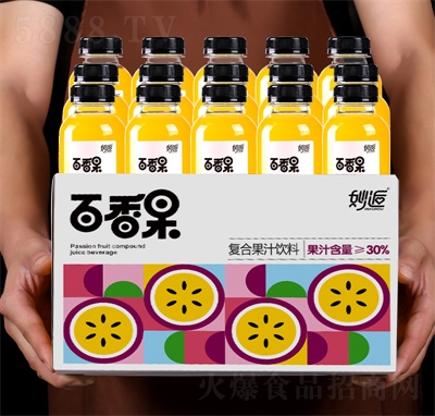 ˹֭Ϗ(f)Ϲ֭Yb420ml֭