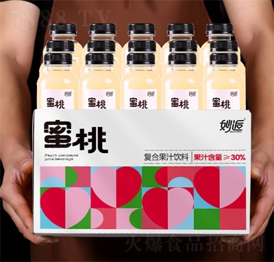 ˹֭Ϗ(f)Ϲ֭Yb420ml֭