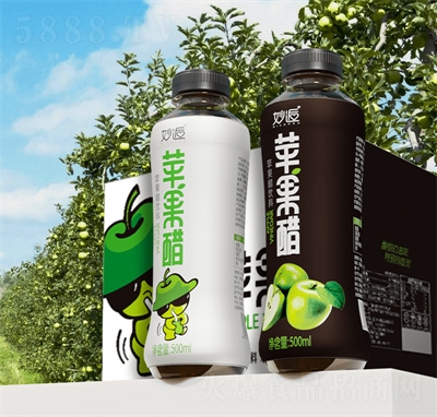 Oƿb500ml