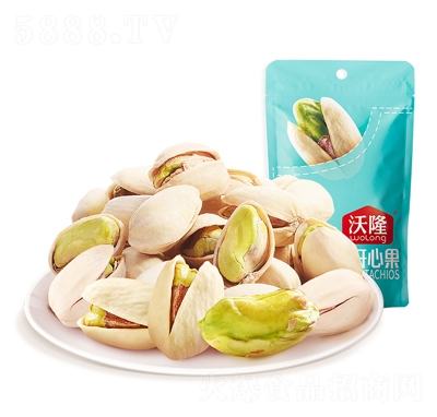 ¡_Ĺ50g(jin)eʳ؛ɹ