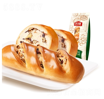 ¡(jin)а˾400g̖(ho)΂(g)bδƬ