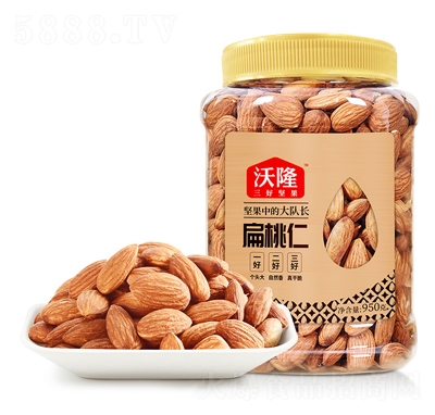 ¡950g͵ľʟo(jin)؛b
