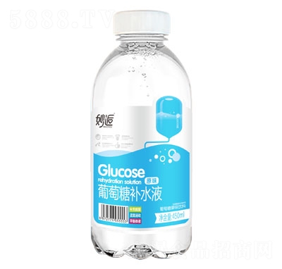 a(b)ˮҺζԭζ450ml