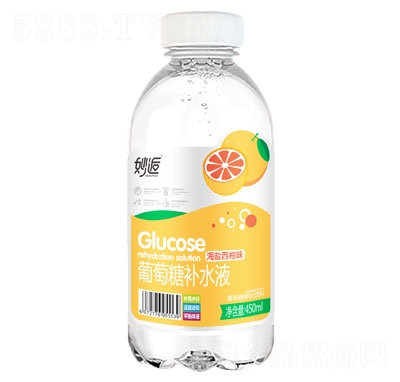 a(b)ˮҺζζ450ml