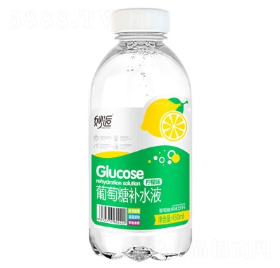 a(b)ˮҺζϙζ450ml