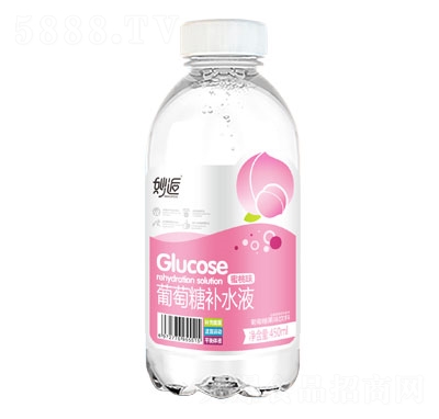a(b)ˮҺζζ450ml