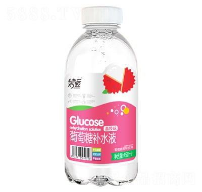 a(b)ˮҺζ֦ζ450ml