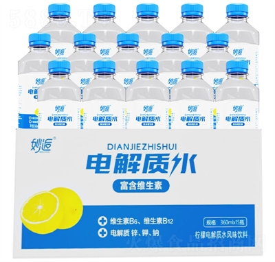 ˙늽|(zh)ˮL(fng)ζϹ360ml15