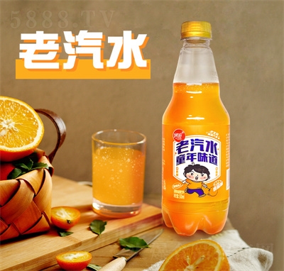 ϱˮ̼ζˮ500ml
