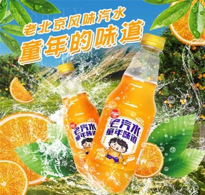 ϱˮ̼ˮ500ml